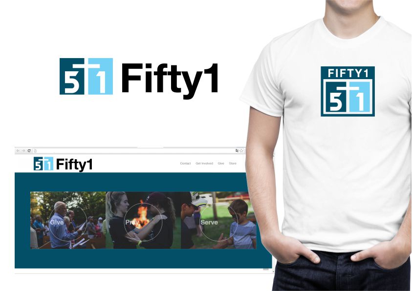 Diseño de Logo por Djawek para este proyecto | Diseño #21733229