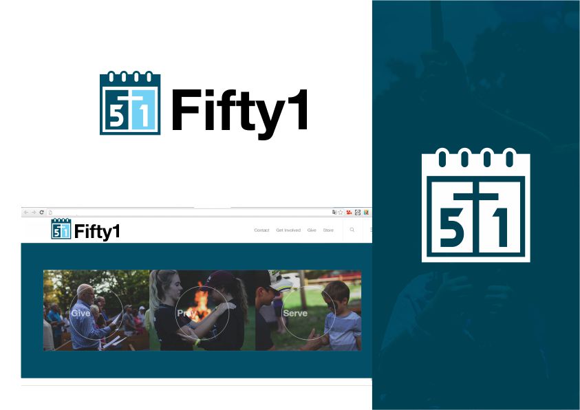 Logo-Design von Djawek für dieses Projekt | Design #21733686