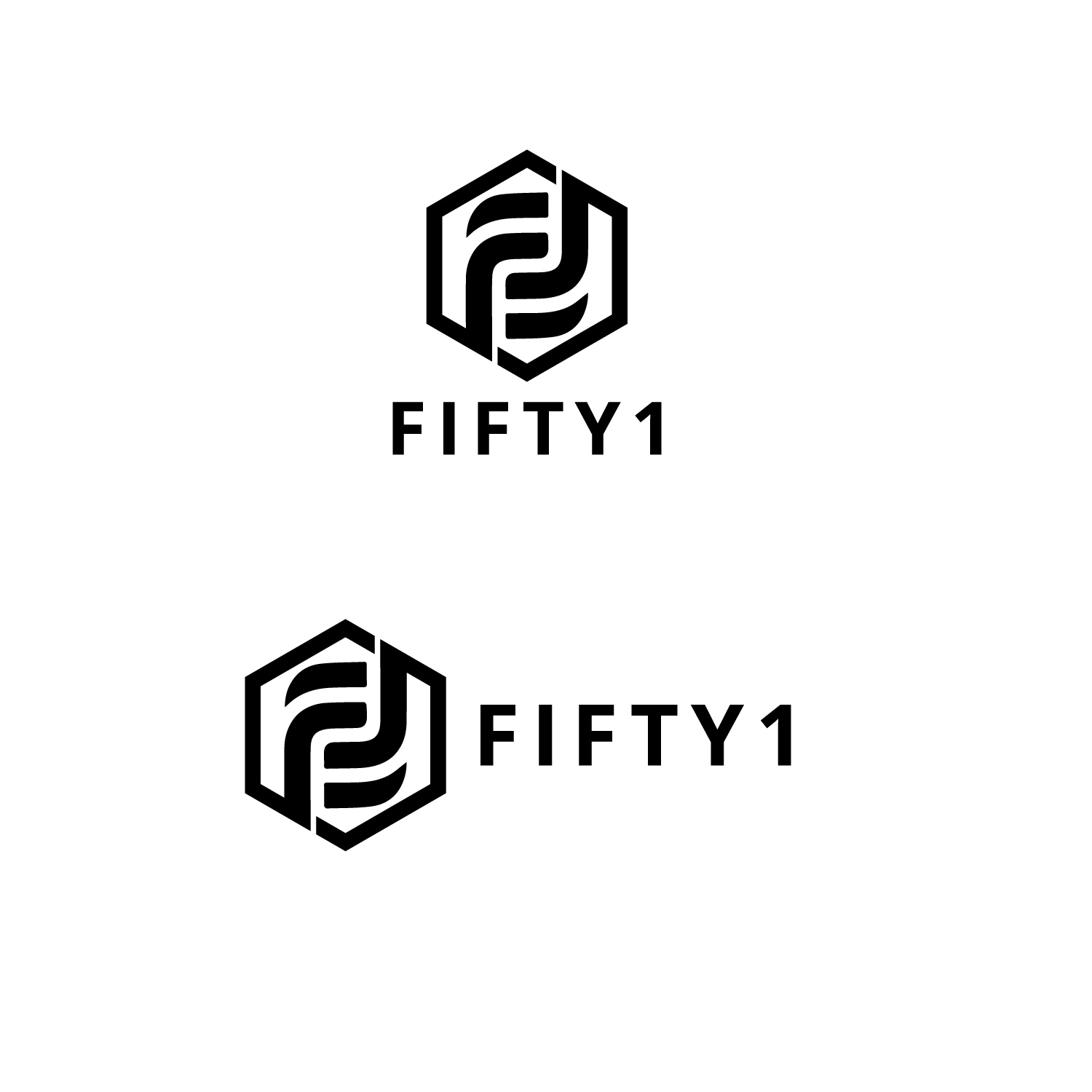 Diseño de Logo por Pictache para este proyecto | Diseño #21721310