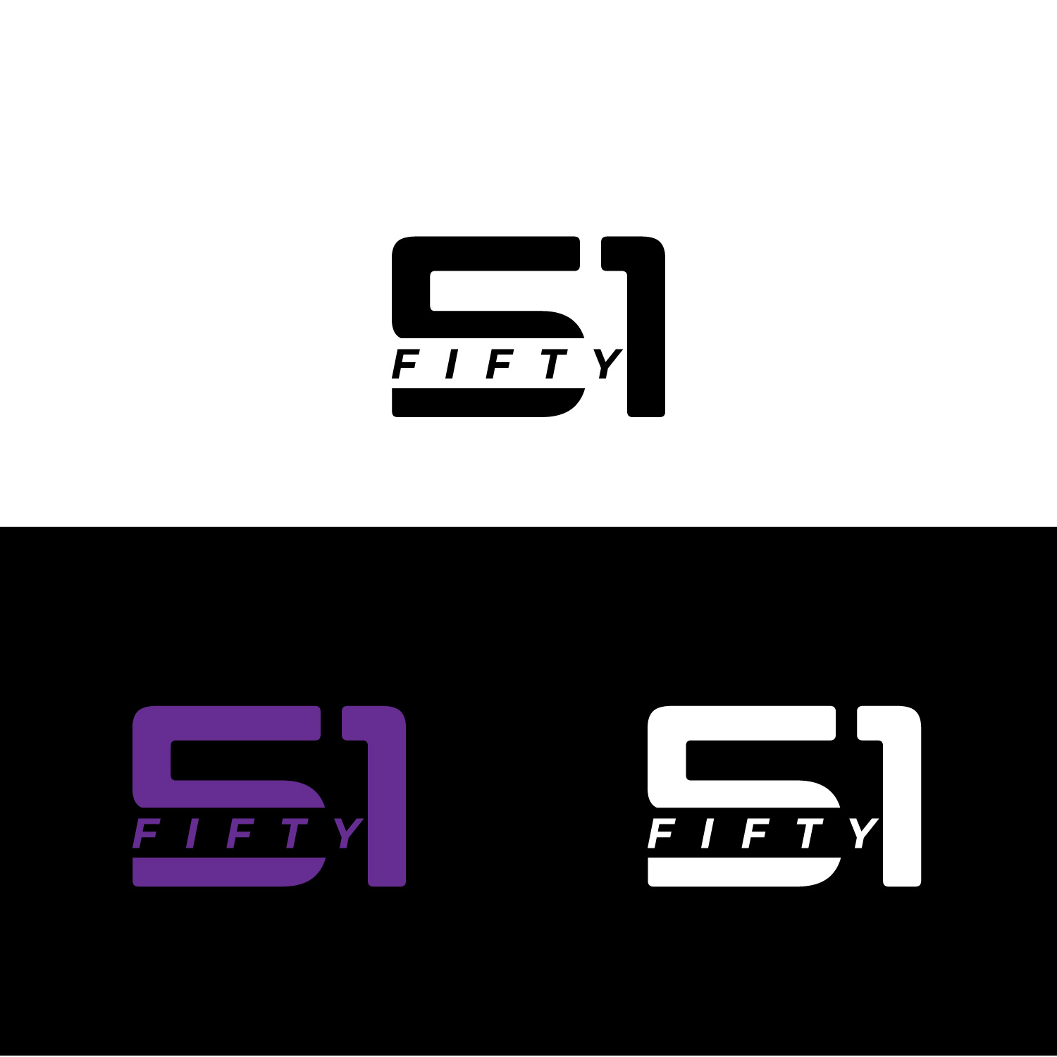 Diseño de Logo por Pictache para este proyecto | Diseño #21738839