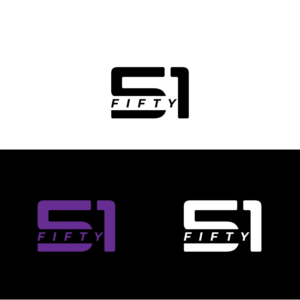 Diseño de Logo por Pictache para este proyecto | Diseño: #21738839