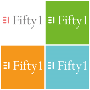 Logo Design by TahirFurkan