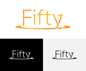 Diseño de Logo por Nosvorious13 Design para este proyecto | Diseño: #21732387