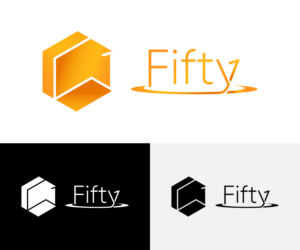 Diseño de Logo por Nosvorious13 Design para este proyecto | Diseño: #21732429