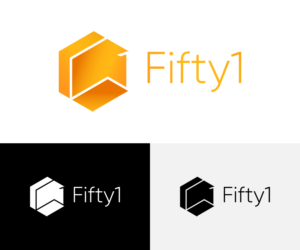 Diseño de Logo por Nosvorious13 Design para este proyecto | Diseño: #21732445