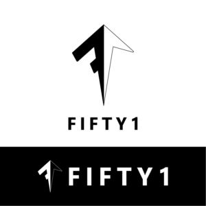 Logo Design by Dan06