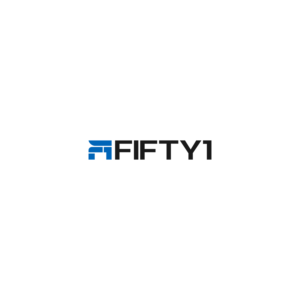 Logo Design by Didan Maulana 11