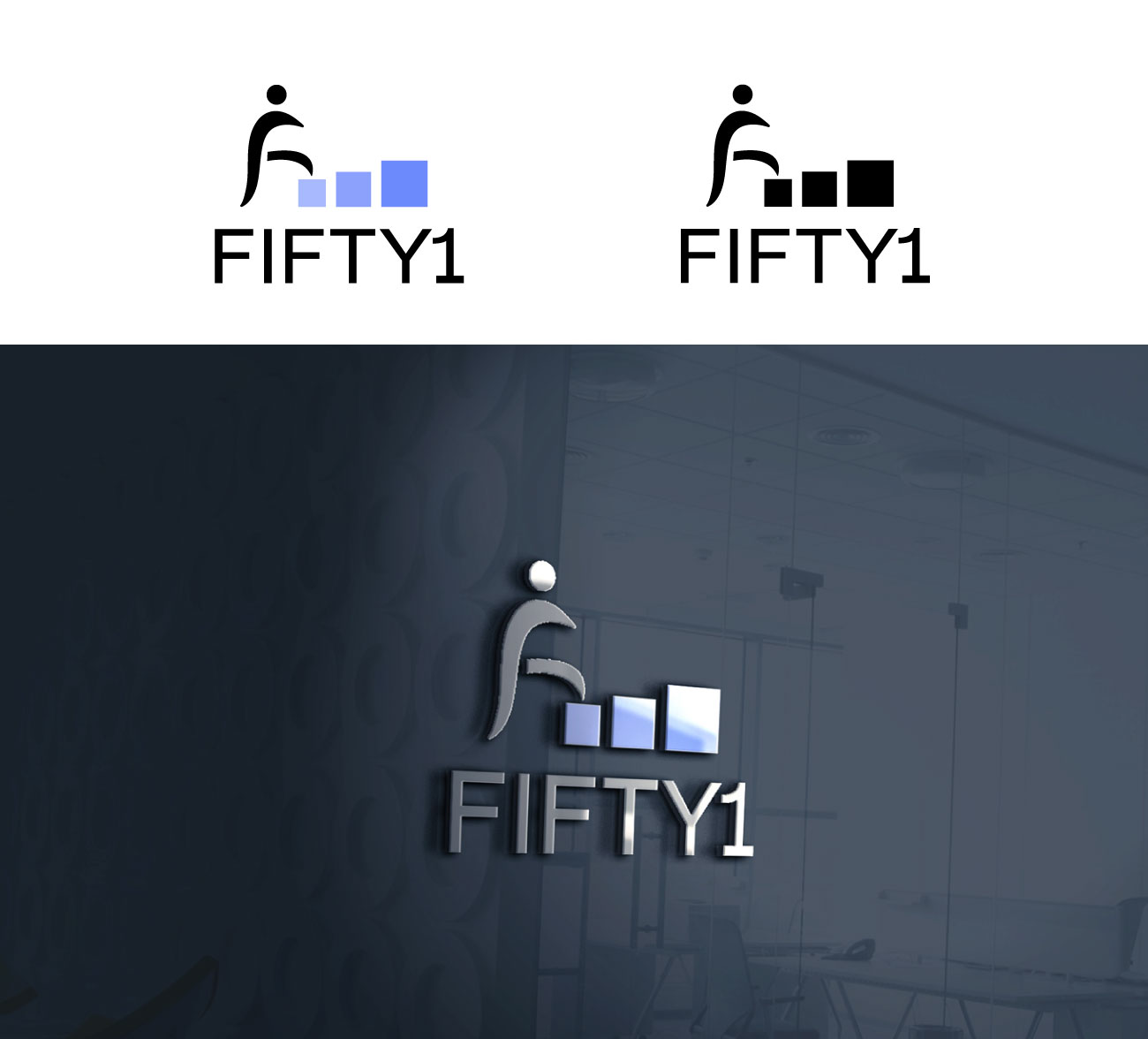 Diseño de Logo por wslogo para este proyecto | Diseño #21730957