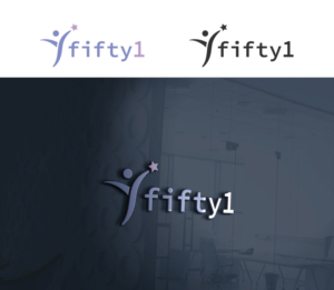 Design de Logo par wslogo pour ce projet | Design : #21738714