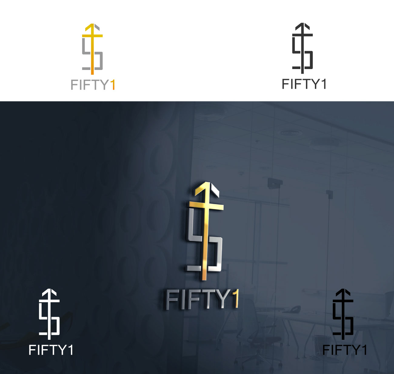 Diseño de Logo por wslogo para este proyecto | Diseño #21759761