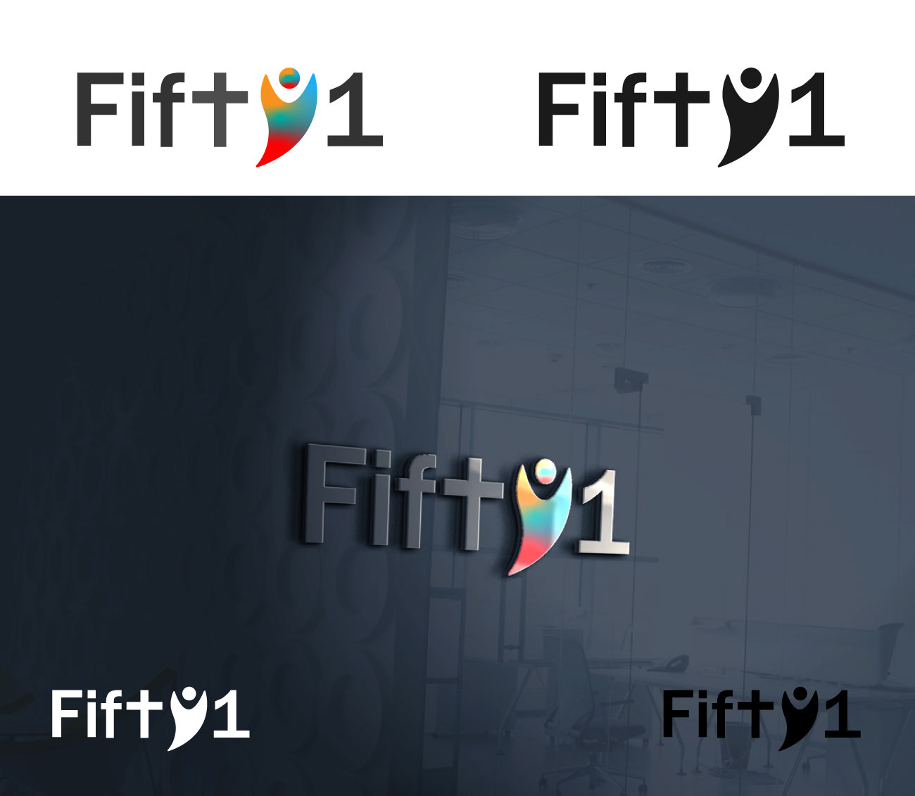 Diseño de Logo por wslogo para este proyecto | Diseño #21763580