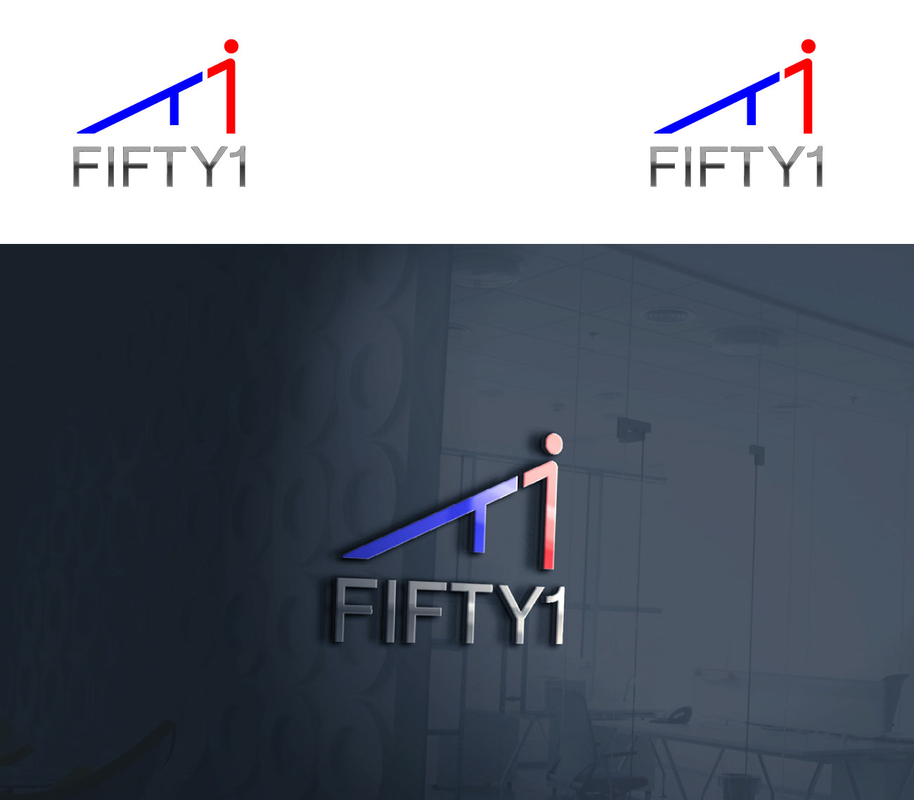 Diseño de Logo por wslogo para este proyecto | Diseño #21810784