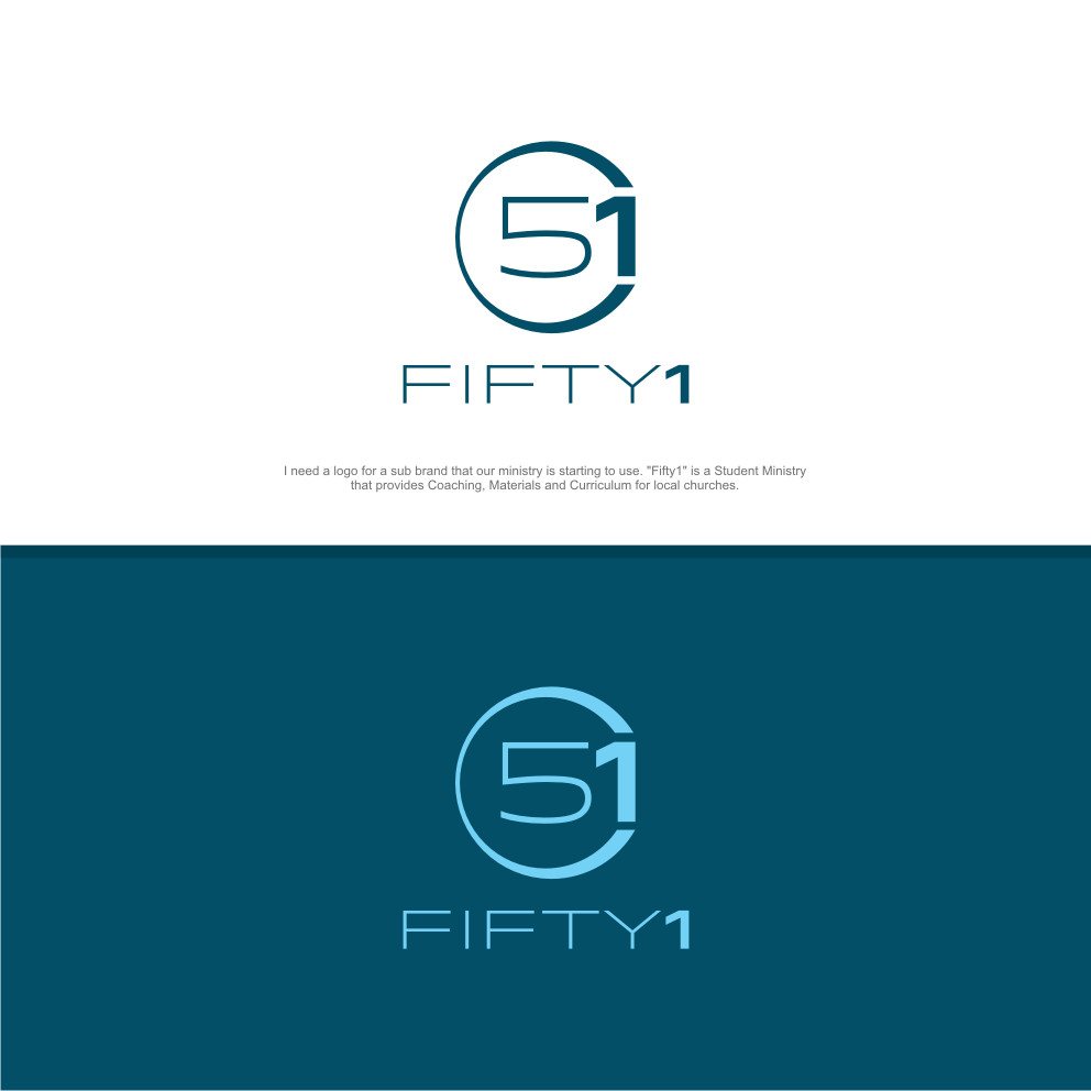 Design de Logo par heymlett pour ce projet | Design #21737531