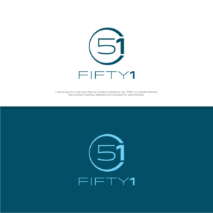 Logo Design by heymlett