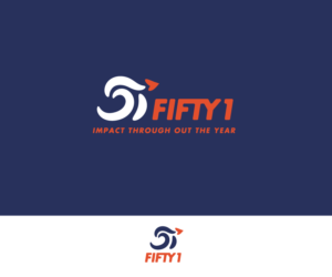 Logo-Design von TheForm für dieses Projekt | Design: #21724001