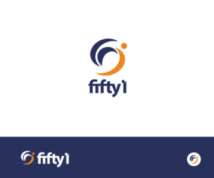 Logo-Design von TheForm für dieses Projekt | Design: #21732374