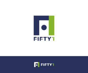 Logo-Design von TheForm für dieses Projekt | Design: #21732418