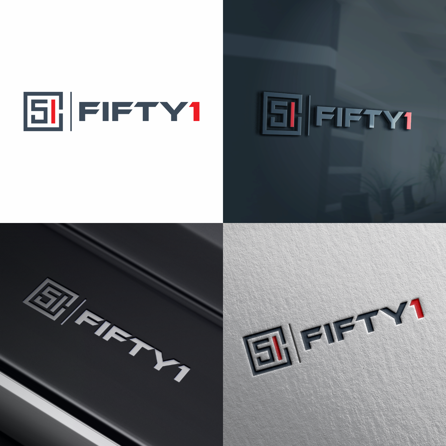 Logo Design by ivandimas 2 for this project | Design: #21722278