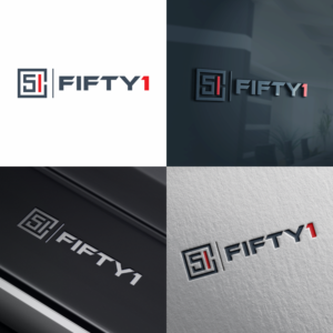 Diseño de Logo por ivandimas 2