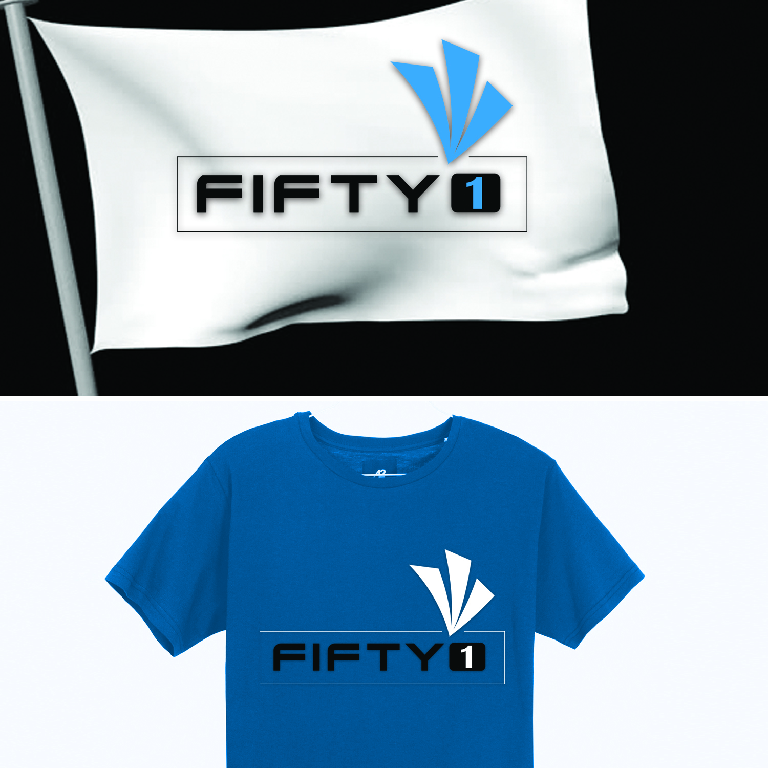 Diseño de Logo por partha 4 para este proyecto | Diseño #21721629