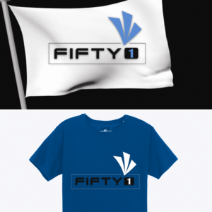 Logo Design by partha 4