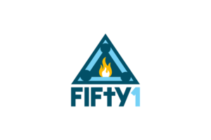 Logo Design by korai