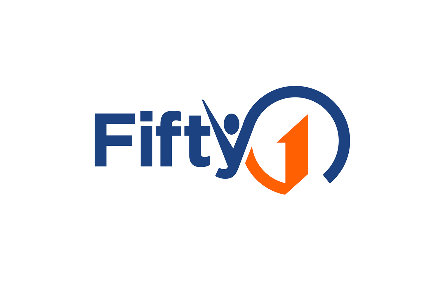 Diseño de Logo por korai para este proyecto | Diseño #21737427