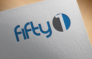 Diseño de Logo por Logofirm para este proyecto | Diseño: #21716676