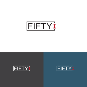 Logo Design by 001 design for this project | Design: #21716853