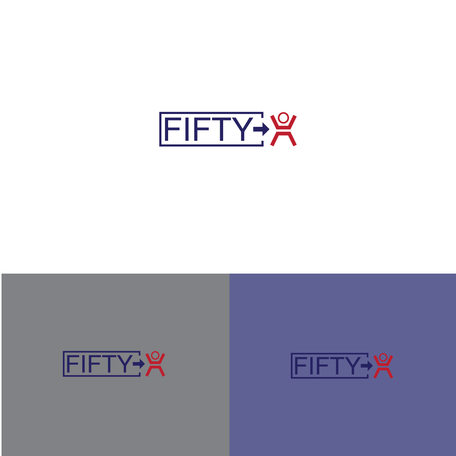 Logo-Design von 001 design für dieses Projekt | Design #21717697