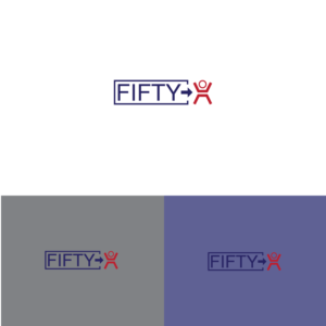Logo Design by 001 design for this project | Design: #21717697