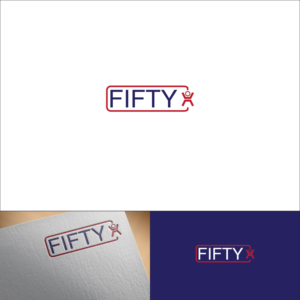 Logo Design by 001 design for this project | Design: #21717796