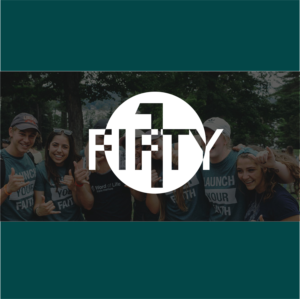 Logo Design by Mary Mac
