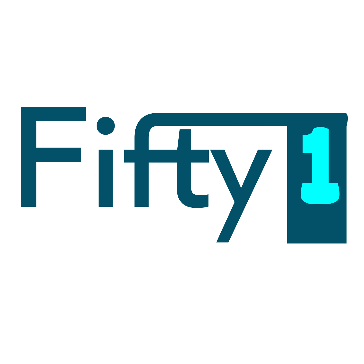 Logo-Design von MISWA ART für dieses Projekt | Design #21717220