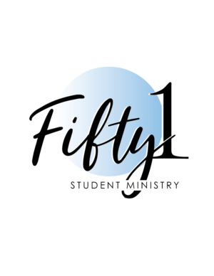 Logo Design by AlohaGirl