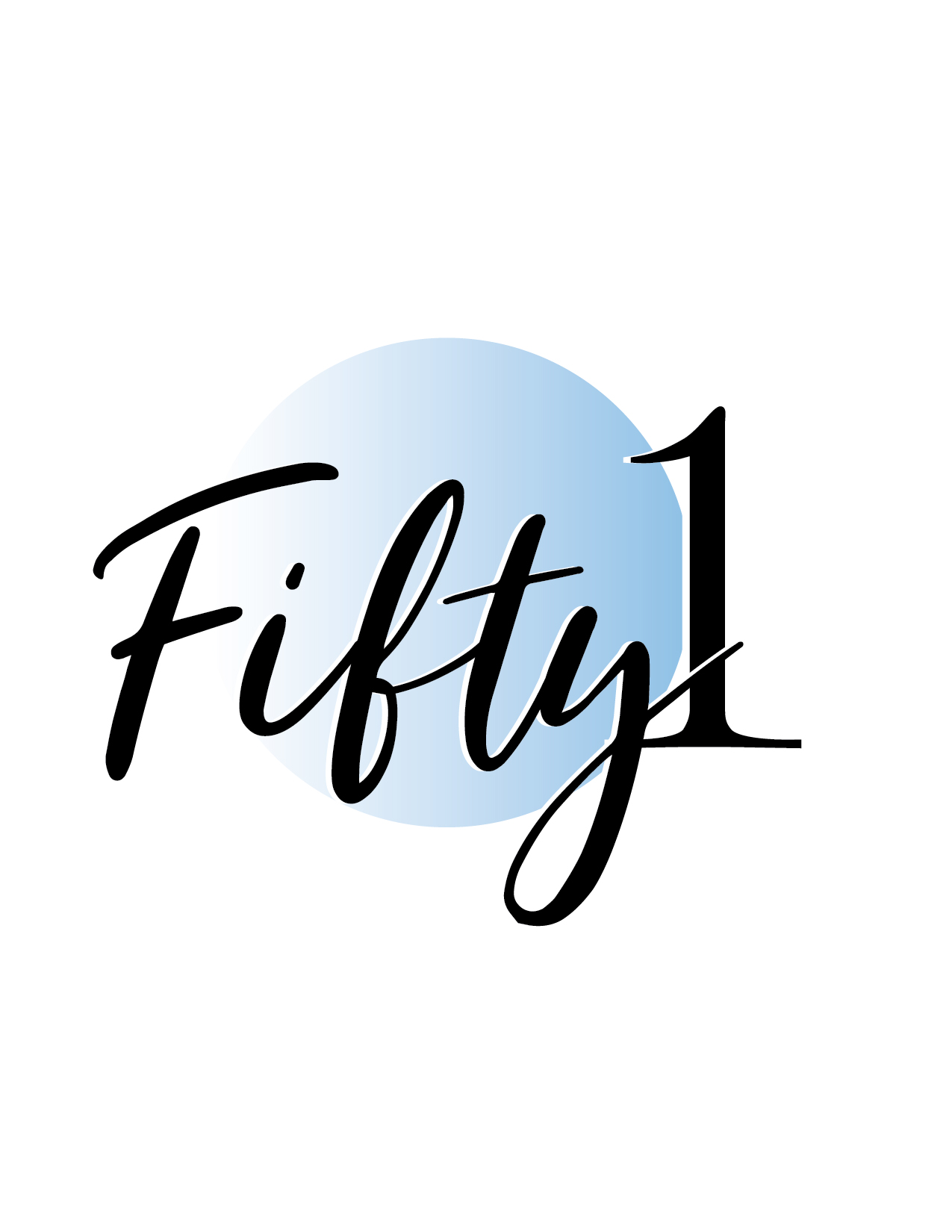 Diseño de Logo por AlohaGirl para este proyecto | Diseño #21723609