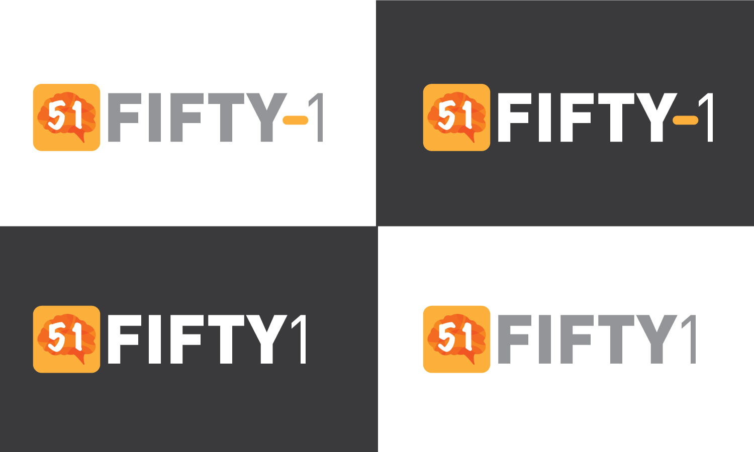 Logo-Design von SanyaKay für dieses Projekt | Design #21722820
