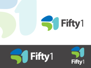 Diseño de Logo por LJMDesigns para este proyecto | Diseño: #21725665