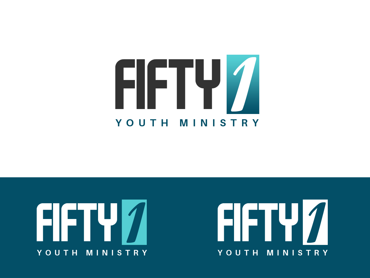 Diseño de Logo por LJMDesigns para este proyecto | Diseño #21733160