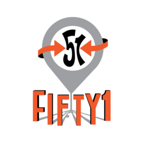 Diseño de Logo por NatRoBo para este proyecto | Diseño: #21724481