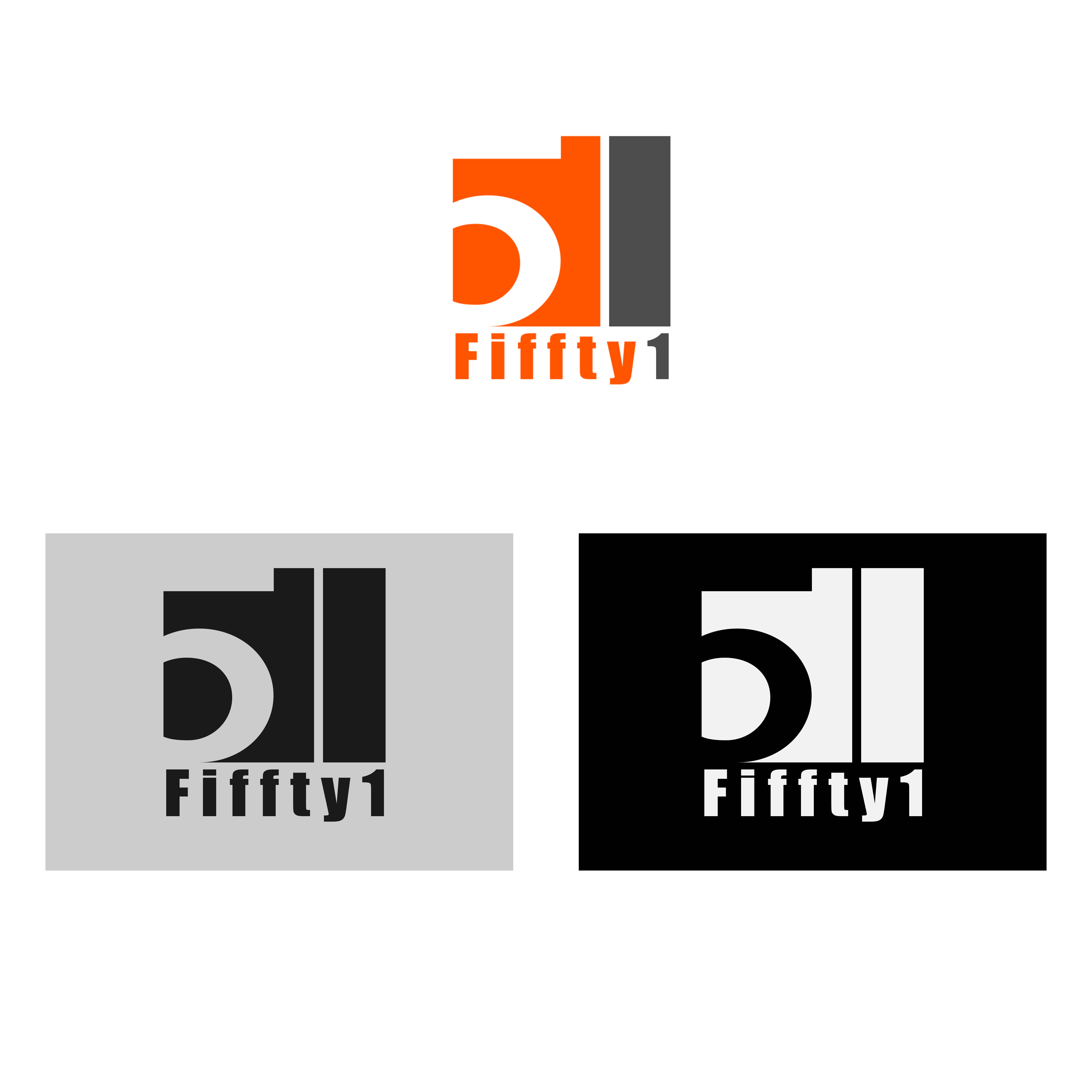 Diseño de Logo por ergi para este proyecto | Diseño #21724030