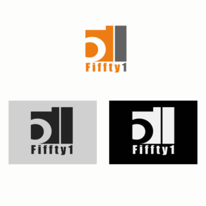 Design de Logo par ergi pour ce projet | Design : #21724030