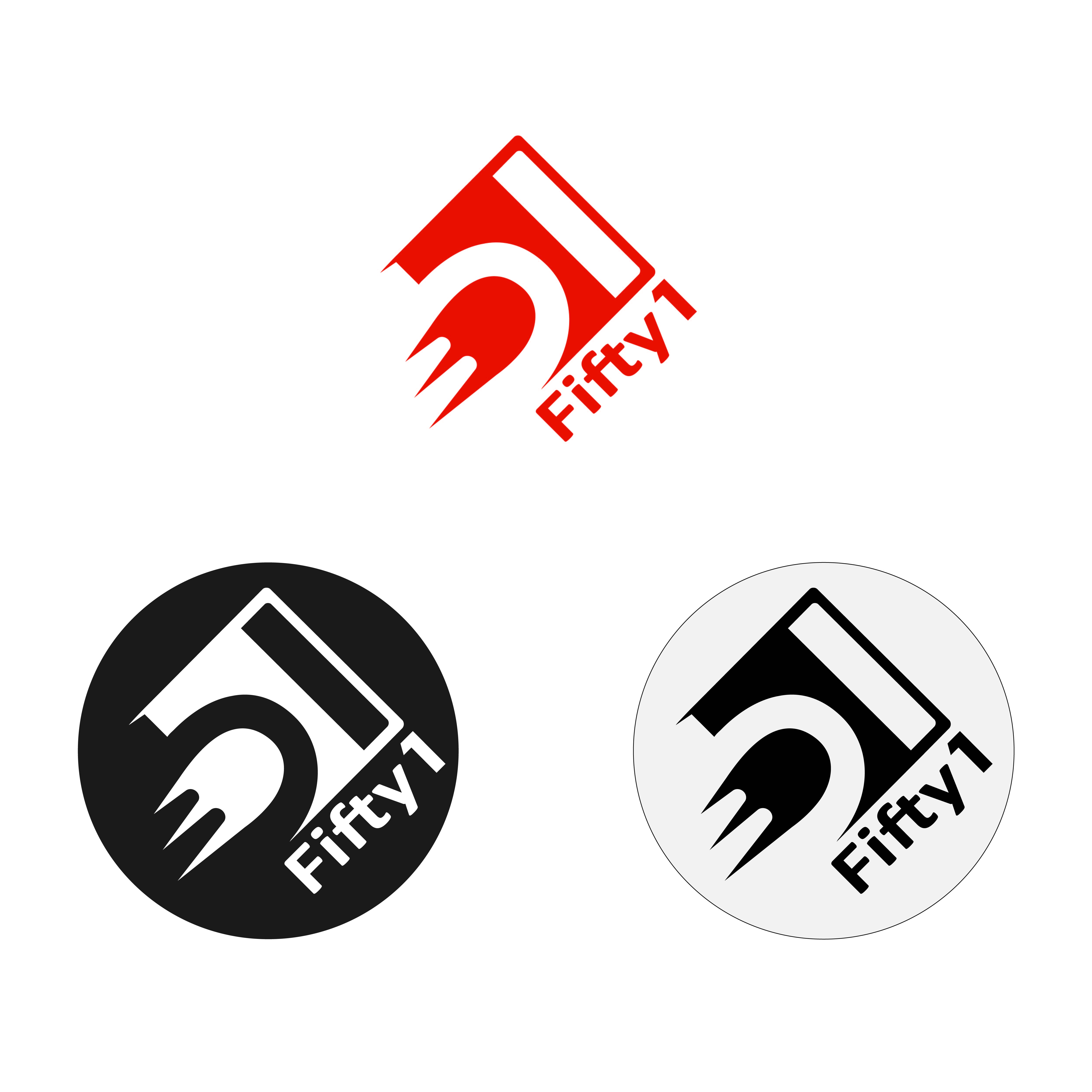 Diseño de Logo por ergi para este proyecto | Diseño #21725189