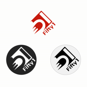 Design de Logo par ergi pour ce projet | Design : #21725189