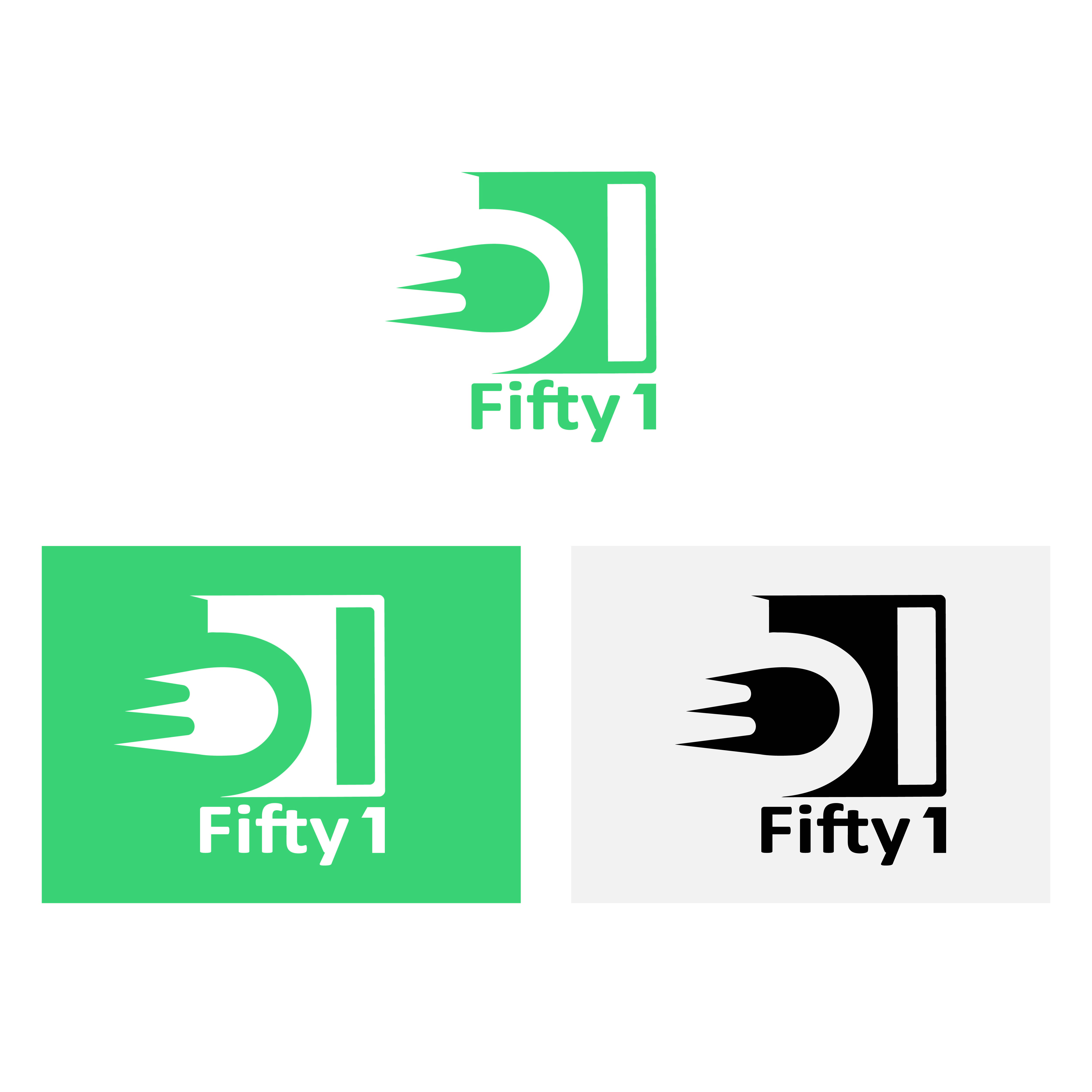 Diseño de Logo por ergi para este proyecto | Diseño #21725213