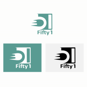 Design de Logo par ergi pour ce projet | Design : #21725213