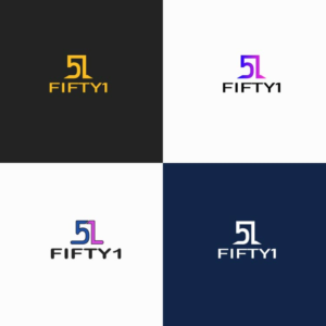 Logo Design by moh.ikra 3