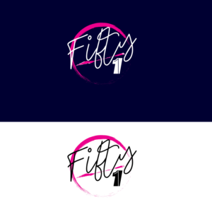 Logo Design by seyaArts