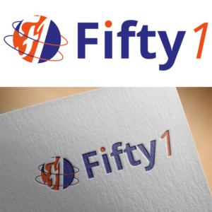 Logo Design by Xola Famar for this project | Design: #21719518