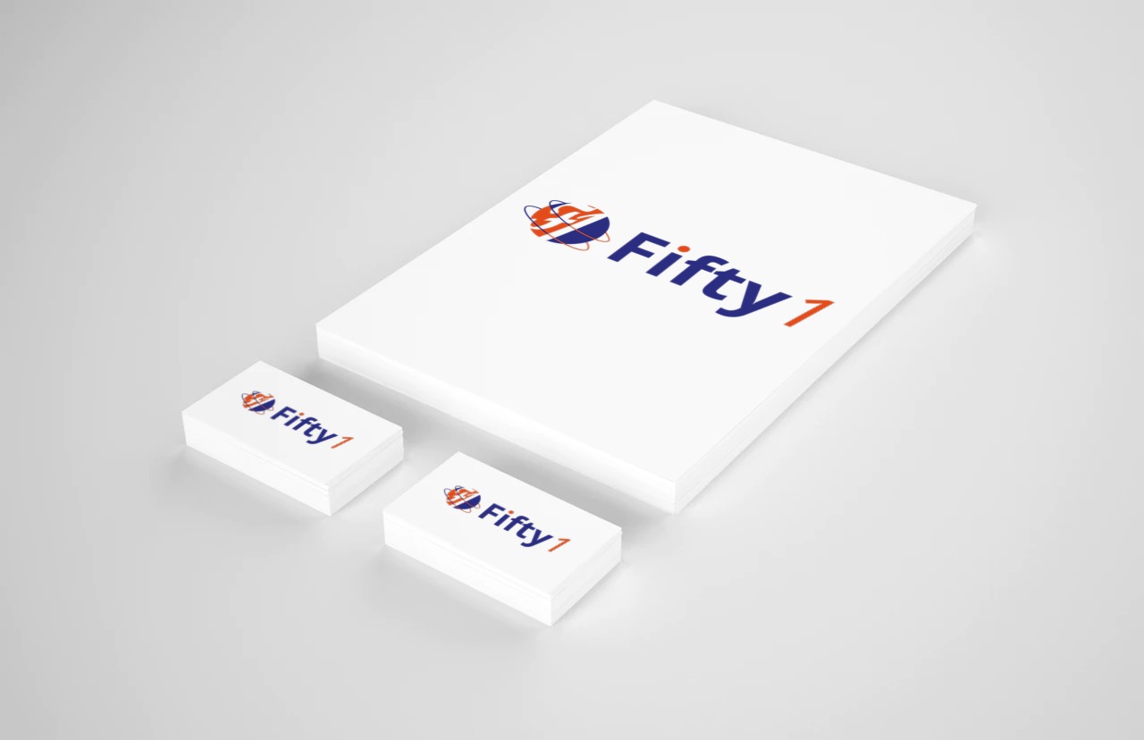 Diseño de Logo por Xola Famar para este proyecto | Diseño #21719545